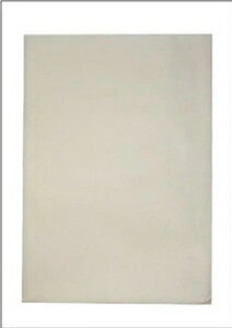 ĝăV[c 100sDzV[c exbhV[c 80*180cm fBX|V[c Ɩp GXeTp }bT[Wp p y[p[V[c xbhV[c ܂肽ݎ