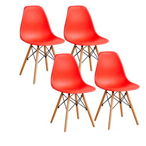 4rZbg _CjO`FA ֎q C[Y`FA CX VF`FA C[Y֎q `FA  C[Y`FA[ ؋r  rO `FA fUCi[Y`FA[ fUCi[YƋ 