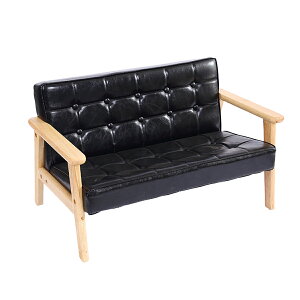 \t@[ LbY 1l| 2l| \t@ [\t@[ RpNg\t@ ֎q ybg ֎q qp LbY`FA LbY\t@ l| L  lR ˂ Ck  kids ~j\t@ LbY`