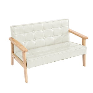 ソファー キッズ 1人掛け 2人掛け ソファ ローソファー コンパクトソファ 座椅子 ペット 椅子 子供用 キッズチェア キッズソファ 一人掛け 猫 犬 ネコ ねこ イヌ いぬ kids ミニソファ キッズチ