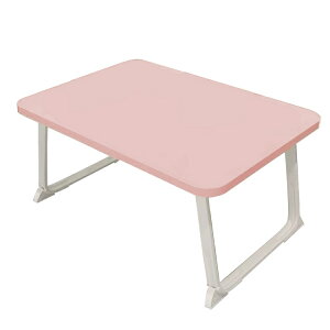 ܂肽݃e[u e[u xbhe[u TChe[u ~je[u ܂肽 RpNg @\ m[gp\R fXN Z^[e[u ܂r [e[u ܂ݐH 