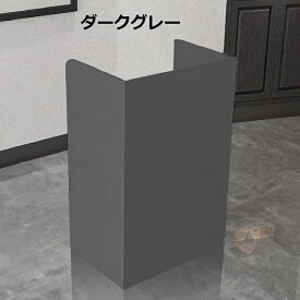 福居家具(フクイカグ) 受付カウンター　受付台　レジカウンター　マーブル模様　鍵付き　シリンダー錠　引出し付き　分類収納　シンプル　ホワイト