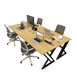 Ƌ(tNCJO) Ԍ50e[u@ ItBXfXN p\Re[u@Z^[e[u rOe[u p` Ɩp   gp֗ k l炵 킢 ϋv ϔM 