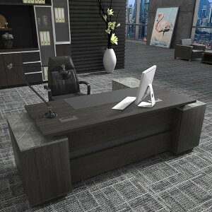 Ƌ(tNCJO) @ll @ItBXfXN@I[i[fXN @bosse[u@p\RfXN@ nC^Cv@ e[N   rOfXN k fXN ItBX VR 