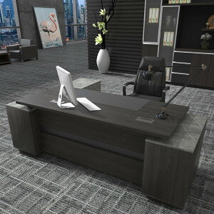 Ƌ(tNCJO) @ll @ItBXfXN@I[i[fXN @bosse[u@p\RfXN@ nC^Cv@ e[N   rOfXN k fXN ItBX VR 