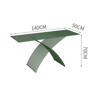 y󒍐YizK[fe[uE`FAZbg@@fUCi[Y@ω׏d@܂݉\@ȃXy[X@vp[g@ubN@JX^}CY\@ԏn