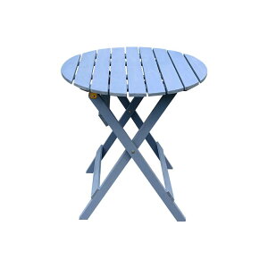 y󒍐YizK[fe[u@K[fe[u@i`eCXg@OƋ@jXh@VR؎gp@XMށ@܂肽݉\@ȃXy[X@O[@ԏn