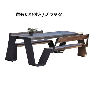 y󒍐YizK[fe[uEx`Zbg@OƋ@K[fƋ@ĕth@VR؎gp@`[Nށ@A~t[@ubN@JX^}CY\@ԏn