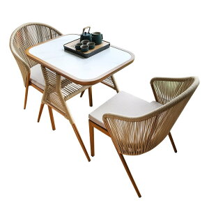 y󒍐YizK[f`FA@K[fe[u@eX`FAEe[uZbg@[v@xE^tH[@|GXen@A~t[@ȃXy[X@V