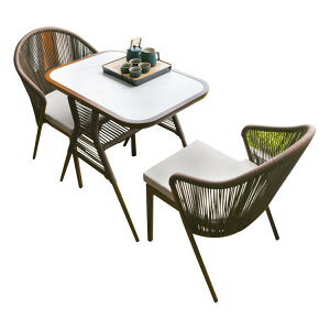 y󒍐YizK[f`FA@K[fe[u@eX`FAEe[uZbg@[v@xE^tH[@|GXen@A~t[@ȃXy[X@V