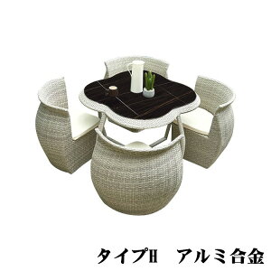 y󒍐YizK[f`FA@K[fe[u@lH^@PE^@X`[t[@ό󐫁@₷@xE^tH[@|GXen@AWX^[@