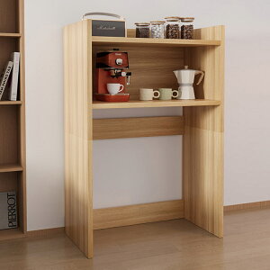 Ƌ(tNCJO) _CjOe[u e[u `FA 120 5_Zbg 4l| ܂݃_CjOe[u Zbg LX^[t Lk [ ܂肽 o [t gݗĊȒP