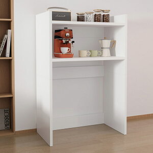 Ƌ(tNCJO) _CjOe[u e[u `FA 120 5_Zbg 4l| ܂݃_CjOe[u Zbg LX^[t Lk [ ܂肽 o [t gݗĊȒP