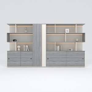 ؐɁ@ؐLrlbg@Ɂ@Lrlbg@eʎ[Xy[X@XCh[@GRfށ@Vv@O[