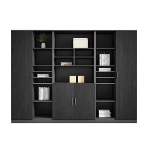 ItBXLrlbg@ItBXI@ގ[@t[@I[v[@GRfށ@@ubN@O[