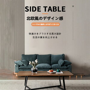 TChe[u ǃe[u fXN gbv R[q[e[u t[ rO[ O sNjbN Z^[e[u ؐe[u table 120 140 100 ؖ ؐ _eCXg