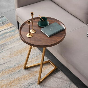 Ghe[u@TChe[u@Ehe[u@t[ ؐ@rO[@_Be[W ~^@ IV JtFe[u@40*40*60@50*50*60