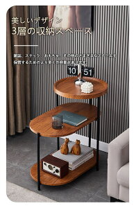 Oi@Ghe[u@TChe[u@Ehe[u@t[ ؐ@rO[@_Be[W ~^@ IV JtFe[u@65*40*65@TChbN [I f