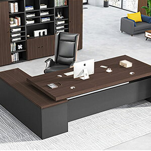 Ƌ(tNCJO) @ll@p\RfXN nC^Cv  ׋  e[N   rOfXN k fXN ItBX ڗp Ɗ@ǉRZgt