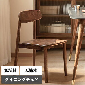 _CjO _CjO`FA `FA CX H֎q  _CjOp Vv C VR Hp k ؐ v K@Ƌ  V