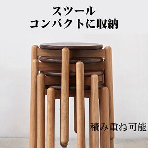 Xc[  k `FA `FA[ ֎q CX ی^ ςݏd Xc[ _CjO`FA  _CjO Lb` rO  Ebh `FA u X^h