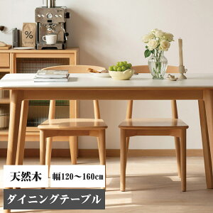 Hpe[u `FA Zbg _CjOe[u@e[uZbg 4l 6l~j} cpe[u [u `FA Zbg o[EbhCސ rO[AeXAڎA