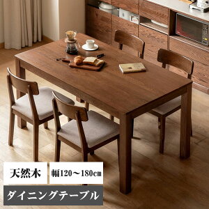 VR Hpe[u `FA Zbg _CjOe[u@e[uZbg 4l 6l~j} cpe[u [u `FA Zbg o[EbhCސ rO[AeXA