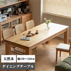 VR Hpe[u _CjOe[u@ 4l 6l~j} cpe[u [uo[EbhCސ rO[AeXAڎAk@ k Vv IV i`