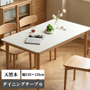  Hpe[u _CjOe[u@ VR؁@4l 6l~j} cpe[u [uo[EbhCސ rO[AeXAڎAk@ k Vv IV