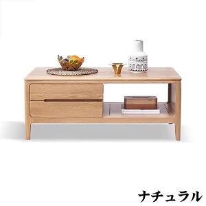 [e[u rOe[u e[u JtF ؐ o  k C _ Be[W EH[ibg ^ I [ ˔ otEbh Z^[e[u