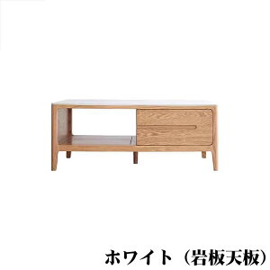 [e[u rOe[u e[u JtF ؐ o  k C _ Be[W EH[ibg ^ I [ ˔ otEbh Z^[e[u