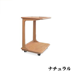 @\ TChe[u iCge[u X}zE^ubgu LX^[t ؐ KS }KWbN R eBbV _Xg{bNX X^h @\TChSe