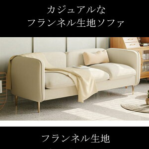 rO\t@[@JE`\t@[@l|\t@[@\t@[@tln@wNbVt@ʋC@JWA@zCg@O[@JX^}CY\