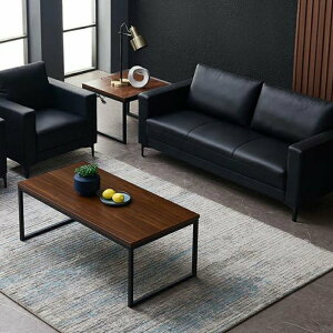 ڃ\t@[@t\t@[@ItBX\t@[@U[\t@[@PVCU[n@@wt@X`[r@l|@Vv@ubN@O[@JX^}CY\