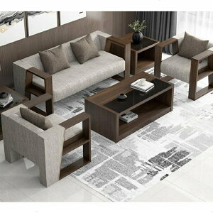 ڃ\t@[@rO\t@[@\t@[@Xc[@ؖڒ@~ϔ@|GXen@̎r@Vv_@O[