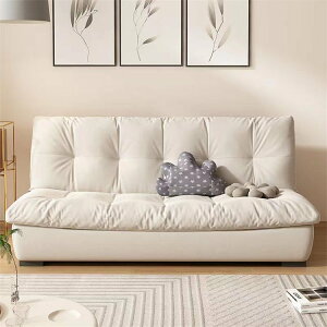 y\t@zN[F@@Iׂ5F@OJE`\t@[ \t@[@  킢@p@JE`\t@@V