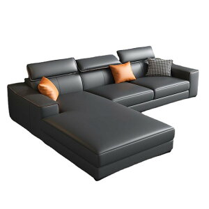 C^A@Vv@gݍ킹@JE`@_@rO[@\t@[@sofa V@fUC@