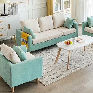 \t@@RpNg@Vv_@zn@t@ubN\t@[@VR؋r@݂艺[܁@k@lCfUC@p@JE`\t@@V@