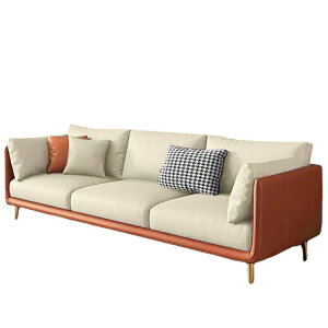 \t@@t@ubN@rO@bNX@~bNXJ[\t@@Ebht[@Vv_@lCfUC@p@JE`\t@@V@