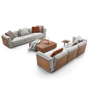 \t@@Vv_@t@ubN\t@@rO@bNX@l|@l|@Ol|@@p