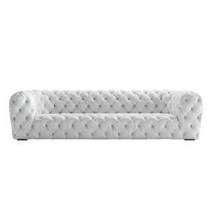 \t@@U[@rZg It@t@ubN@@@p@@lCfUC@z