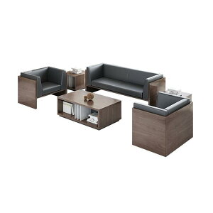 ڃ\t@[@\t@[@\t@Zbg@xe@ڎ@ҍ@vn@xE^tH[@ւɂ@Cށ@EH[ibg