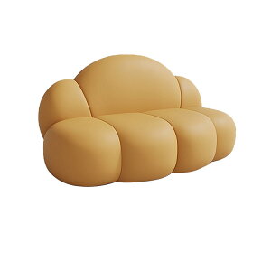 ڃ\t@[@t\t@[@[\t@[@U[\t@[@ibpU[n@xE^tH[@ۂ݁@Cރt[@IW@JX^}CY\