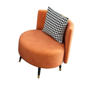 \t@@ڃ\t@@tln@ibpU[n@ؐr@ؐt[@xE^tH[@ϋv@ω׏d@JX^}CY\