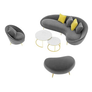 \t@@rO\t@@ڃ\t@@tln@xE^tH[@ыʂłɂ@ĕth@ꂵ₷@JX^}CY\