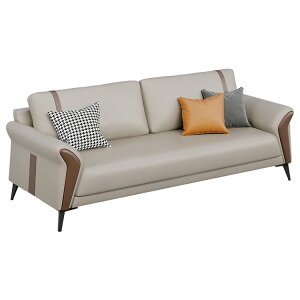 ڃ\t@[@JE`\t@[@rO\t@[@ItBX\t@[@PVCU[n@w@nD@X`[r@O[@uE@JX^}CY\