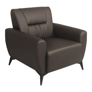 ItBX\t@[@t\t@[@U[\t@[@ڃ\t@[@PVCU[n@xE^tH[@VR؃t[@X`[r@Vv@uE@O[@JX^}CY