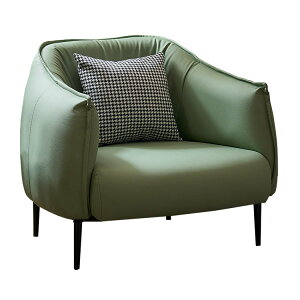 �\�t�@�@1�l�|���@�|���G�X�e�����n�@�����x�E���^���t�H�[���@�X�`�[���r�@�������@���ɋ����@�������ȒP�@���������₷���@�L�������@�J�X�^�}�C�Y�\