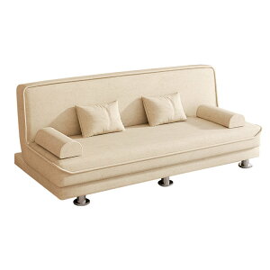 \t@@rO\t@@ln@|GXen@RpNg@NCjO\@sN@fUC@e[N@ JE`\t@