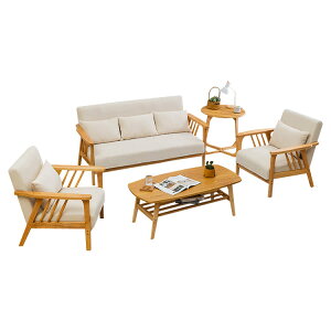 \t@@rO\t@@i`eCXg@@ln@xE^tH[@o[Ebh@u₩Ȉہ@₷@x[W@JX^}CY\